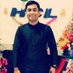 ABHISHEK JHA (@ajha1341) Twitter profile photo ABHISHEK JHA (@ajha1341) Twitter profile photo