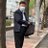 huda7532's profile image