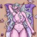 Selralyn (@selralyn) Twitter profile photo Selralyn (@selralyn) Twitter profile photo