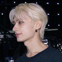 Moon. (@peculiarwenjun) 's Twitter Profile