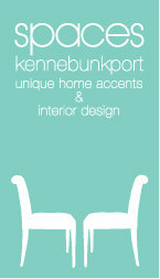 spaceskport's profile picture. 