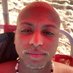 Thierry (@lindinhoz) Twitter profile photo Thierry (@lindinhoz) Twitter profile photo