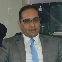 Dr.Khairalla Altarkawi (@altrkawi) 's Twitter Profile
