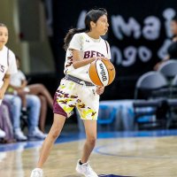 Abygail Arrieta (@abygailarrieta) 's Twitter Profile