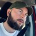 Cajun (@eugeneg42548631) Twitter profile photo Cajun (@eugeneg42548631) Twitter profile photo