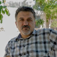 Savaş Solak (@flanor2000) 's Twitter Profile