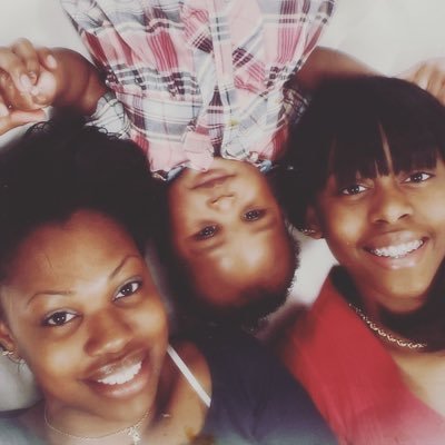 jasrealdoe's profile picture. real shyt