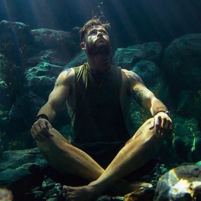 عبدالجليل ابو فحيم