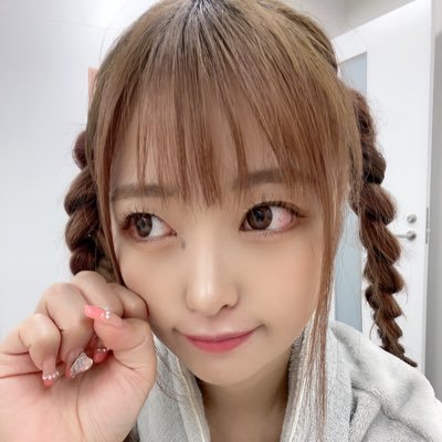 パチンコ好きいわゆるおっぱい演者。パチンコ来店のお仕事はこの垢のDMまで 本垢コレ→https://t.co/CJbwilfae6…