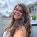 Jessica Brunell (@brunell98014) Twitter profile photo Jessica Brunell (@brunell98014) Twitter profile photo