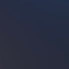 vbgjjklog (@w678045621) 's Twitter Profile