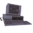 corruptumOS's profile image
