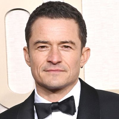 Sharing the greatest thoughts brought by Orlando Bloom