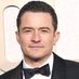 Orlando Bloom Fan Page (@orlandobfanpage) Twitter profile photo Orlando Bloom Fan Page (@orlandobfanpage) Twitter profile photo