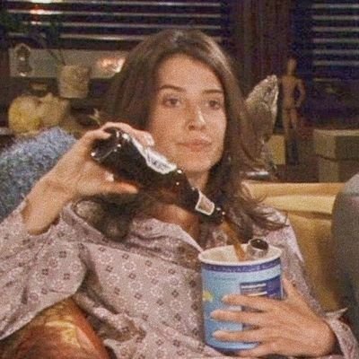 pessoal se eu dei a entender que estou aberta ao debate nesta rede social eu peço desculpas