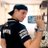 saint_rayan's profile image