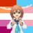 DianeInsetinha's profile image