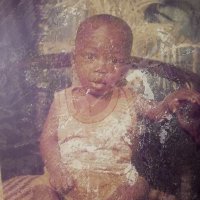 Afolabi Ibrahim Oluwakayode (@oluwakayode28) 's Twitter Profile