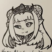 Corrin/Corn (@corrinsoul) 's Twitter Profile