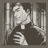 πΉπ’π΅π©π¦π³ π±π’π΄π°π― (@raisedfrmdeath) 's Twitter Profile