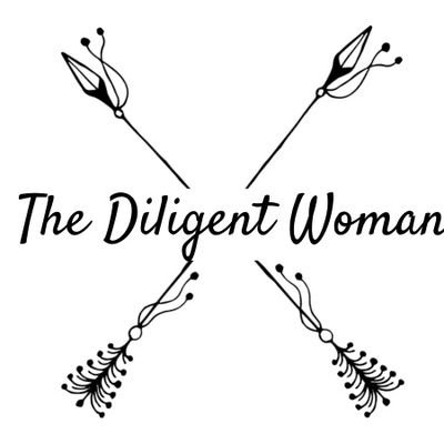 Christian wife, mother to 5 girls, author, homesteader, podcaster trying to live diligently for the Lord.
Join the Community https://t.co/tmG5KCx27E