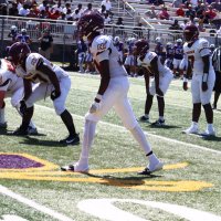 Mason Brown (@masonbrown0803) 's Twitter Profile Photo Mason Brown (@masonbrown0803) 's Twitter Profile Photo