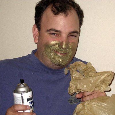 Birchenz2's profile picture. just posting 🦍