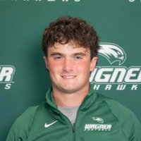 Drew Borner (@drewborner2023) 's Twitter Profile