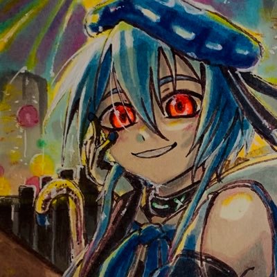 Хиироさんのプロフィール画像