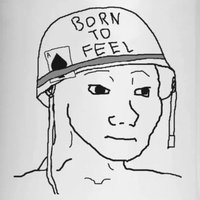 rainforrest_gump (@rainforrestgump) 's Twitter Profile