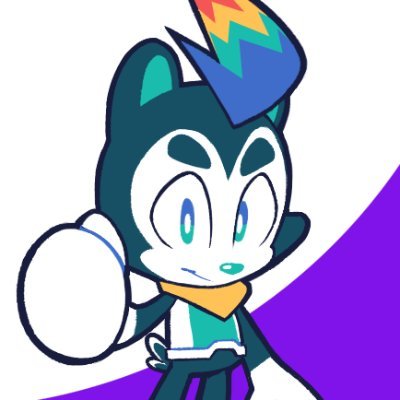 Topaz!さんのプロフィール画像