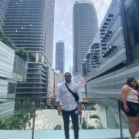Ronald (@aburto_ronald) 's Twitter Profile