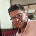 Austin Patrick - @AustinPatr88722 - Twitter