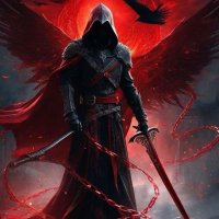 RheaRipleys_Imp (@rheas_imp) 's Twitter Profile