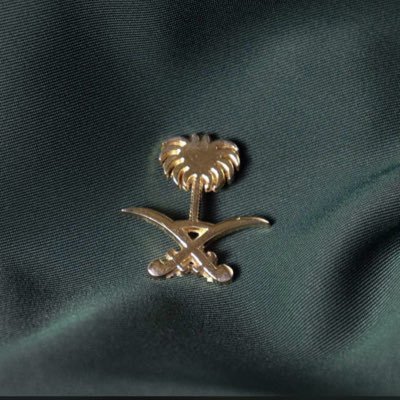 Sooo1my's profile picture. 