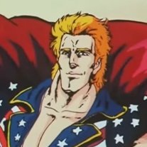 Cornbag_Jones's profile picture. 