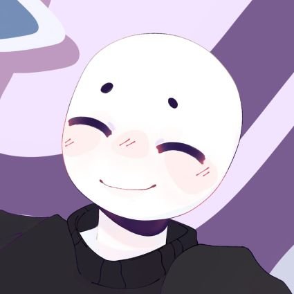 Headcone Lazy af Teenagerさんのプロフィール画像