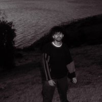 DIVEBAR YOUTH (@divebaryouth) 's Twitter Profile