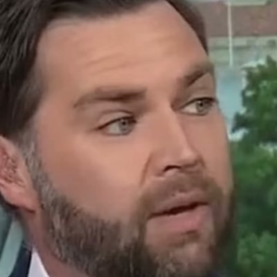 and_ragged's profile picture. Here for the tweets & new perspectives. Vote #Resist #ProChoice #BLM 👊🏿 #VoteBlue #GetVaxxed