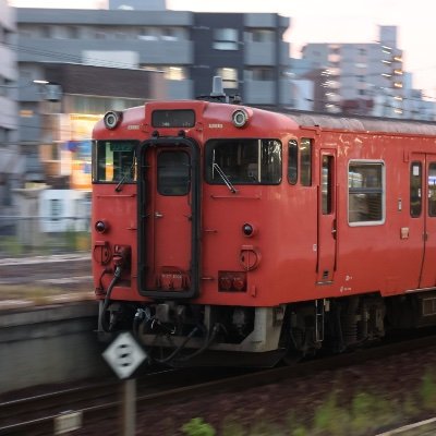 @gakuseitetsu84