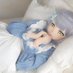 きらり (@kirari_kirameki) Twitter profile photo きらり (@kirari_kirameki) Twitter profile photo