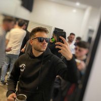 Piassa (@lucaspiassa1) 's Twitter Profile