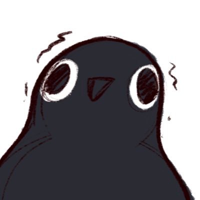 kobaravenさんのプロフィール画像