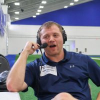 Adam Luckett (@adamluckettksr) 's Twitter Profile