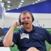Adam Luckett (@adamluckettksr) Twitter profile photo Adam Luckett (@adamluckettksr) Twitter profile photo
