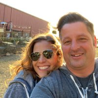 Angie Hatfield (@gridironangie) 's Twitter Profile Photo Angie Hatfield (@gridironangie) 's Twitter Profile Photo