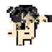 Angis (@mtdnot) Twitter profile photo Angis (@mtdnot) Twitter profile photo