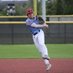 Chris Martz (@martzy_55) Twitter profile photo Chris Martz (@martzy_55) Twitter profile photo