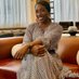 Clothilde N'DRI (@clothildendri) Twitter profile photo Clothilde N'DRI (@clothildendri) Twitter profile photo