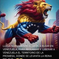 Victor Perez (@victorhpm1973) 's Twitter Profile